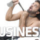 Illustration for article titled The Week in the Business: Nintendo May Perish in the Flames of its Burning Platform